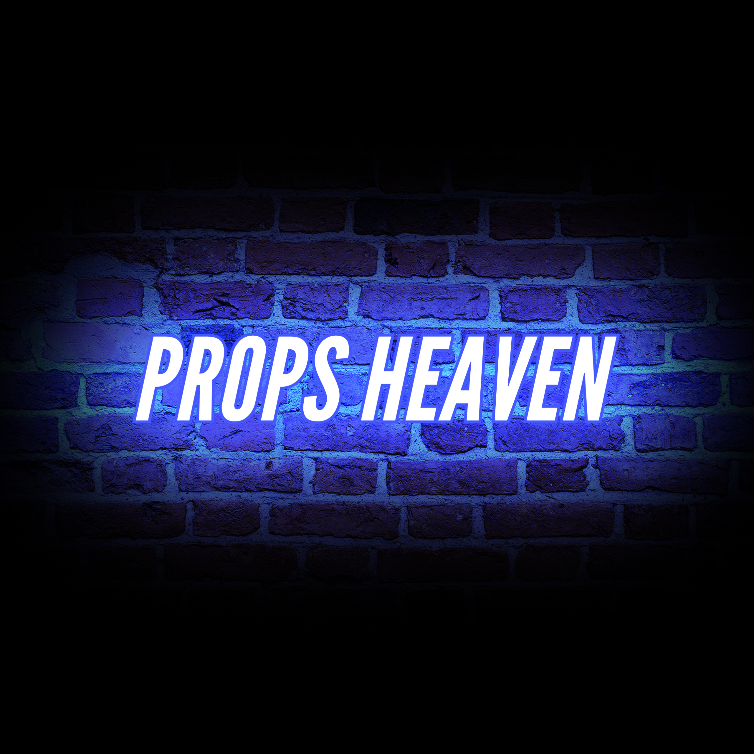 Prop Heaven Free Community