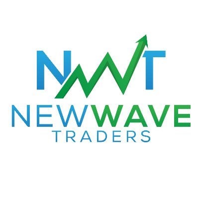 NewWave Traders