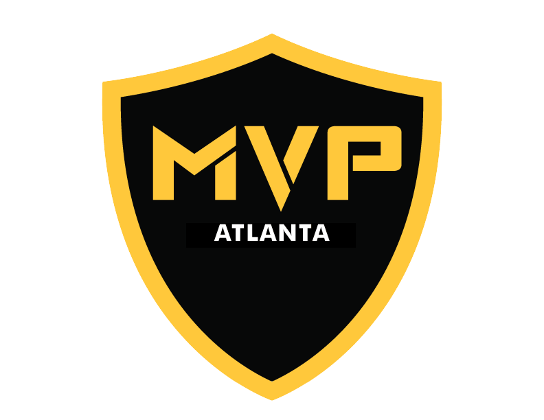 MVP Luxury Life Pass