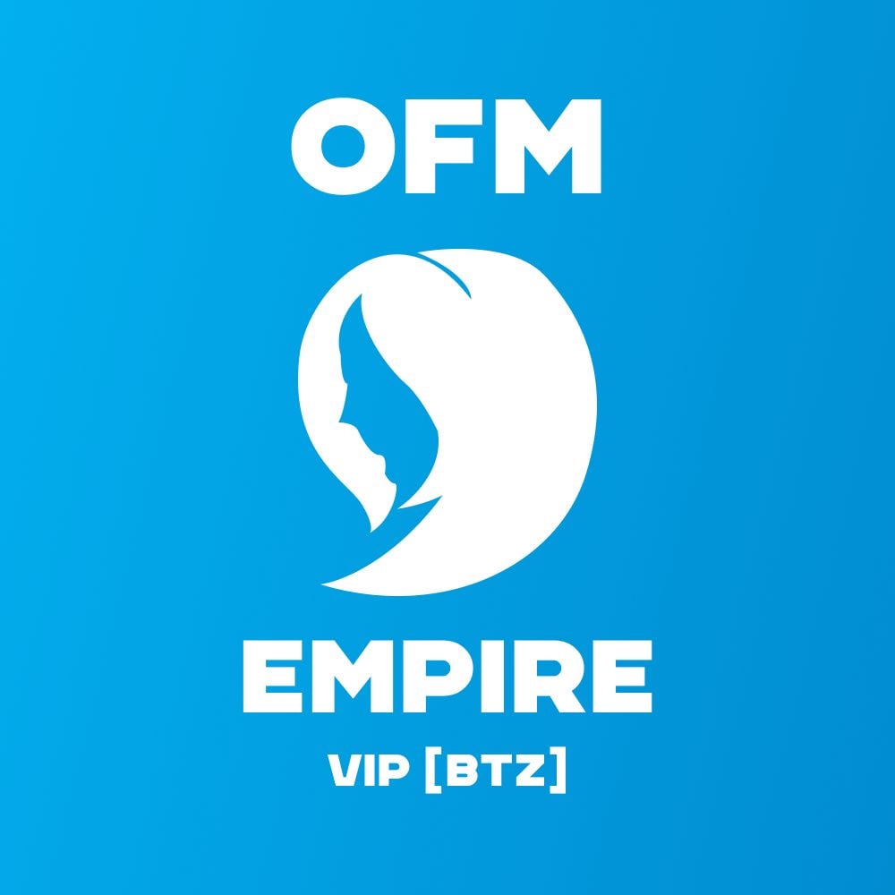 OFM Empire Bots One Team Seat