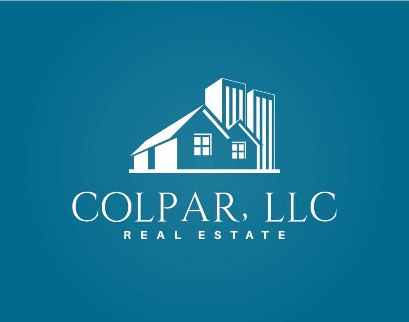 Colpar Connections Premium