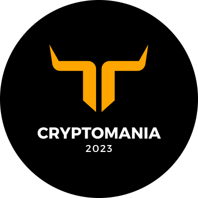 InvestPro AI Trading Bot