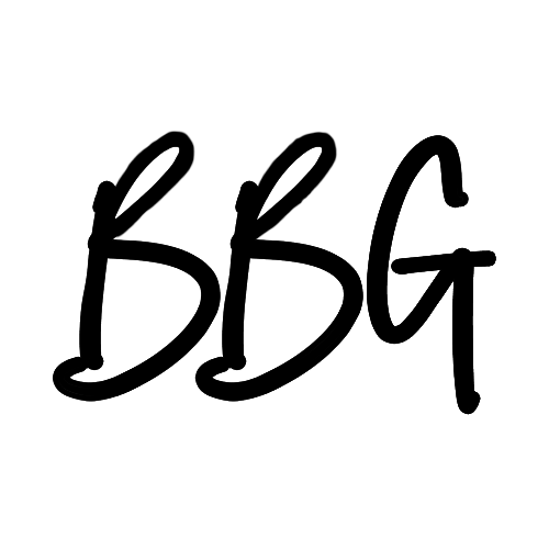 Be Body Goals Starter