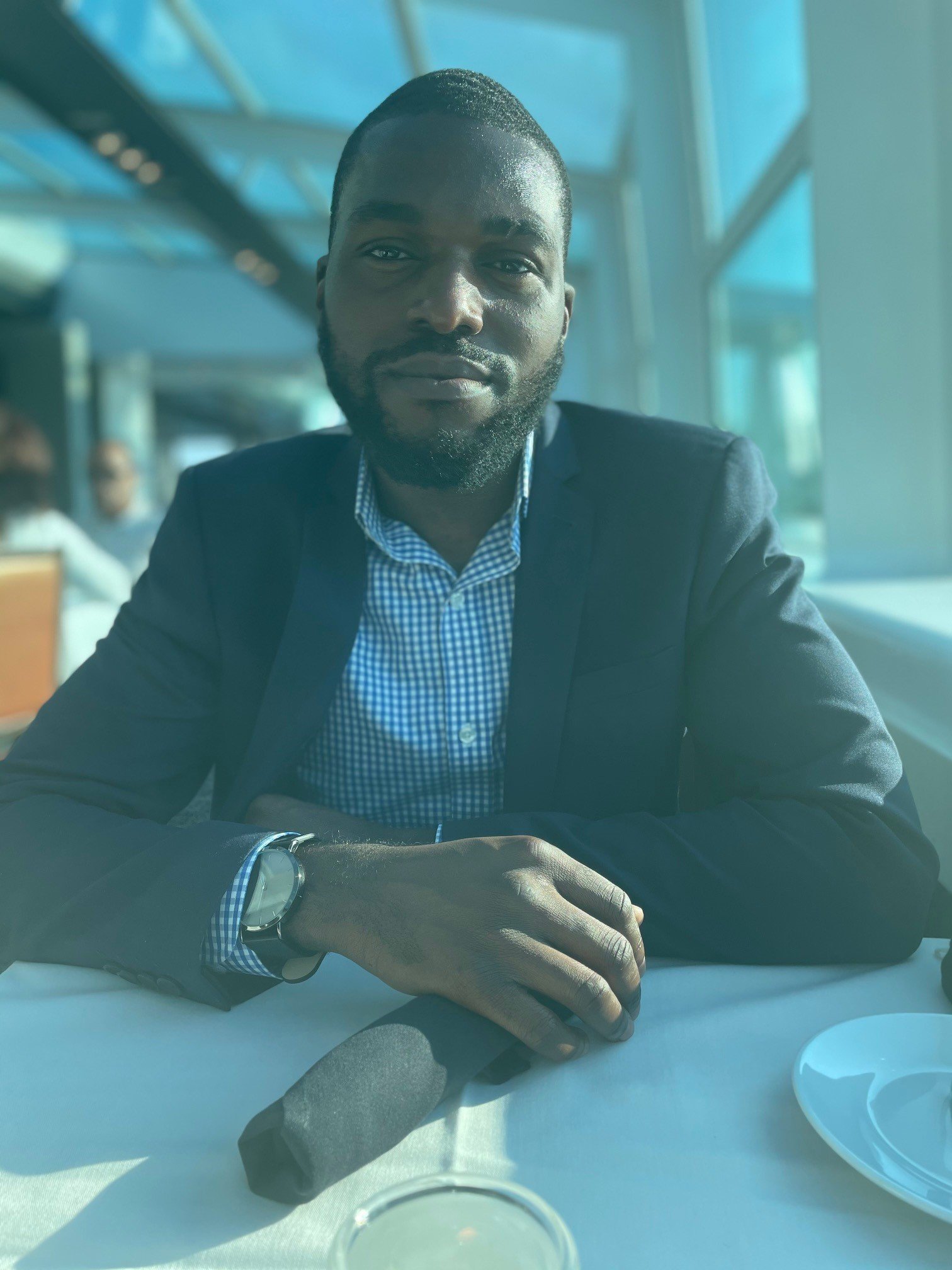 $500,000 AWS Cloud Engineer Pr