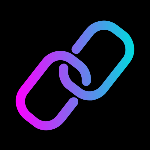 Sneaker Basics Package