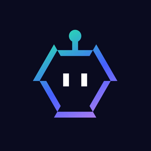 Course Collective Free