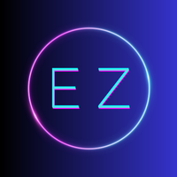 EzAlgos Free Community