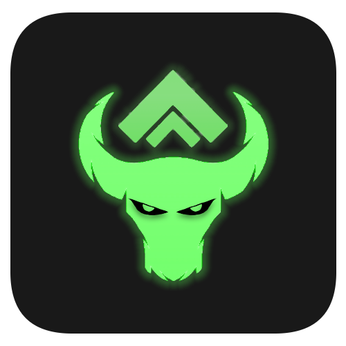 Trader Capital Free Access