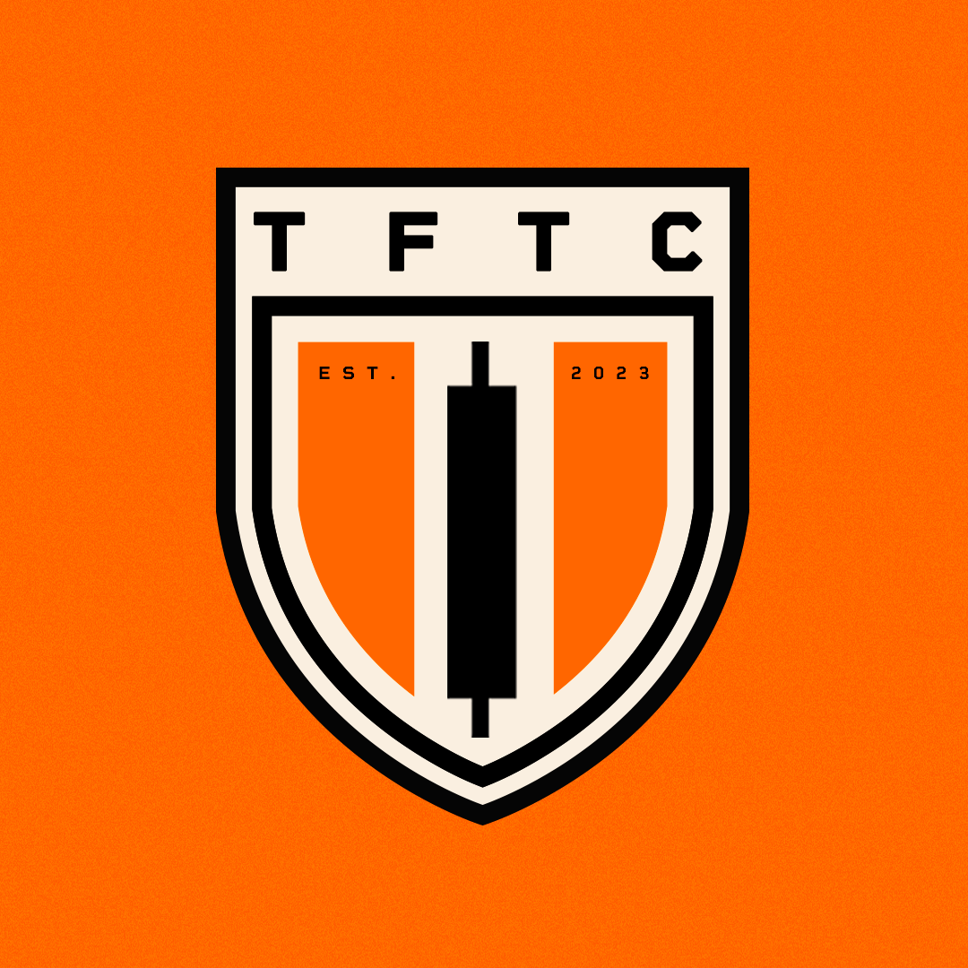 The Fundamental Trading Club