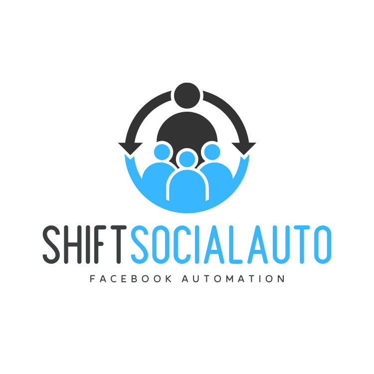 Shift Social Automation