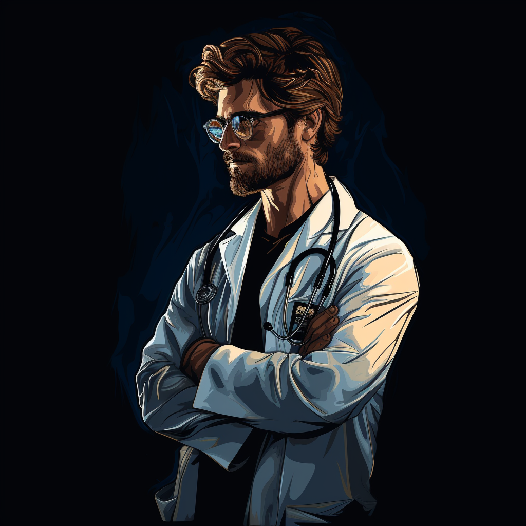 Social Savvy Quantum Lifestyle