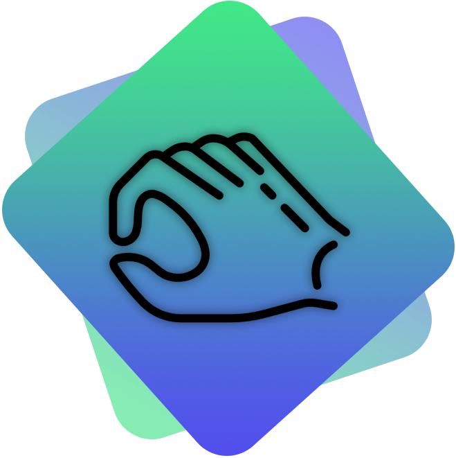 Monitor 25 Extra Tasks