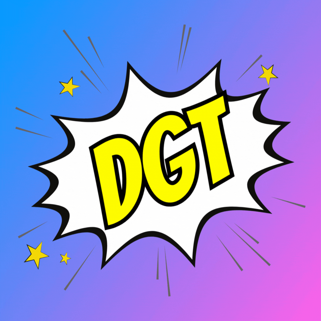 Daily Grind Drip Trader