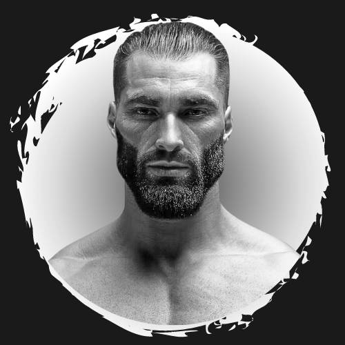 Discipline Dynasty 2.0