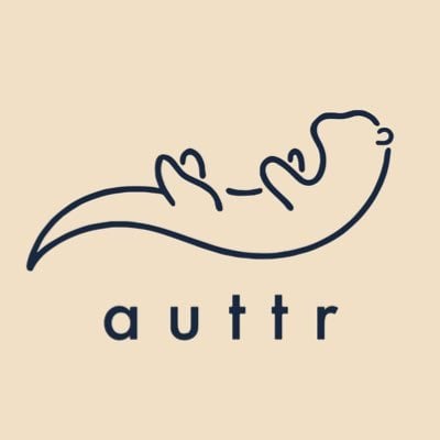 auttr