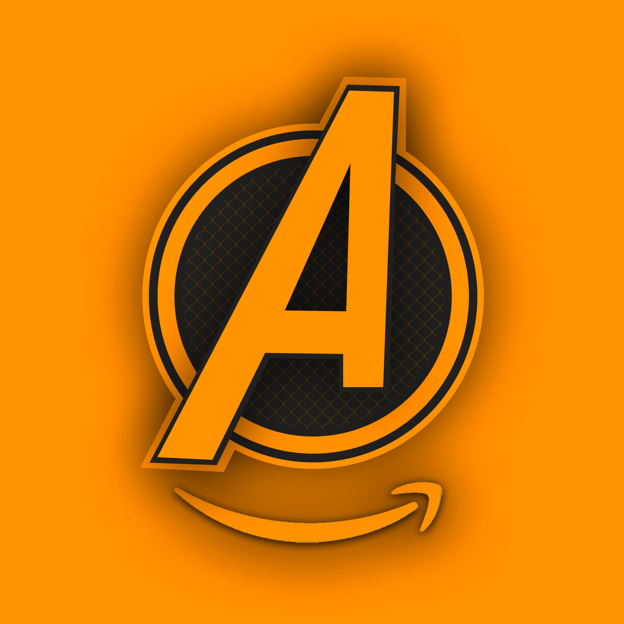 Arbitrage Avengers Peasants