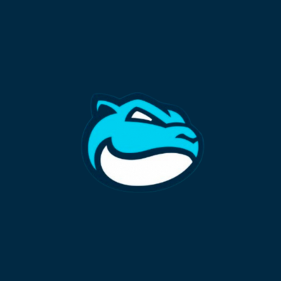 Blastoise's FVG Cheat Sheet