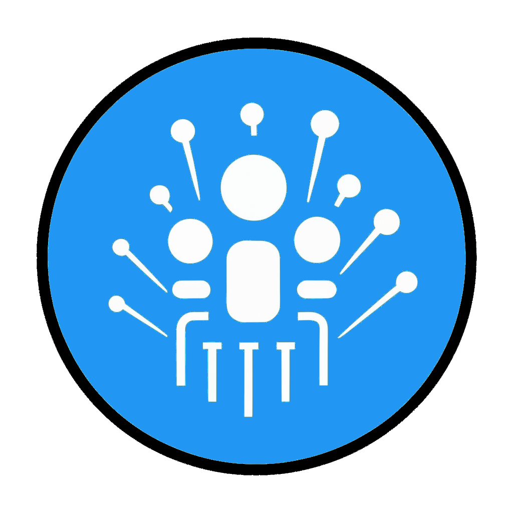 Provider-Network Platinum