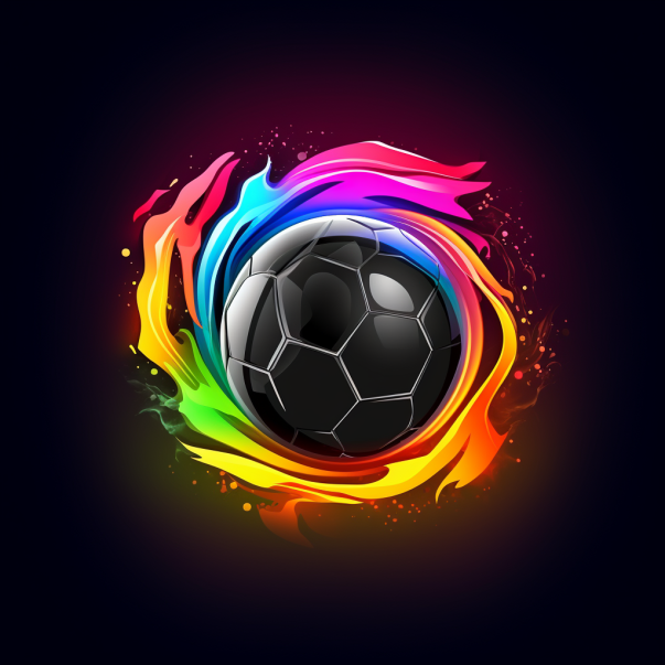 XXXZZZZXXXX PSG Monitor