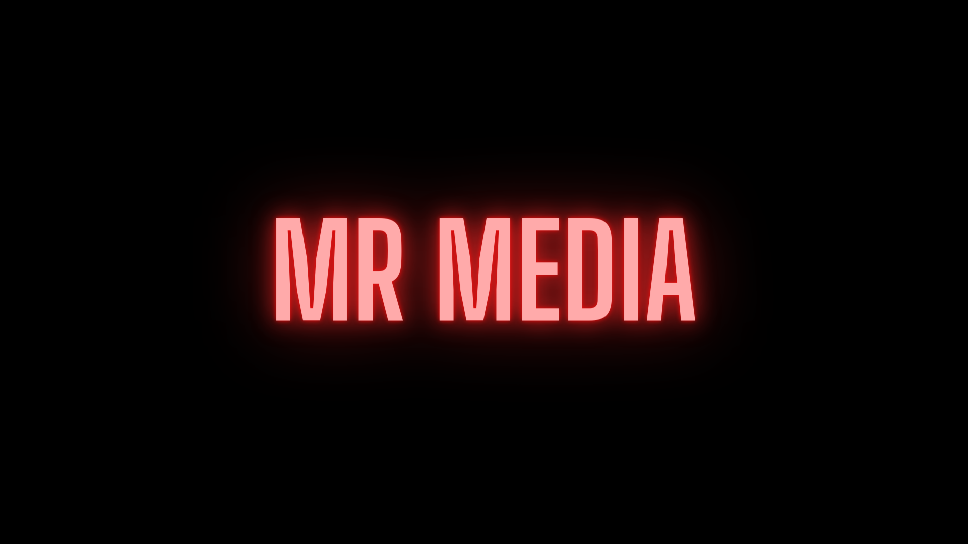 MR MEDIA FREE DISCORD
