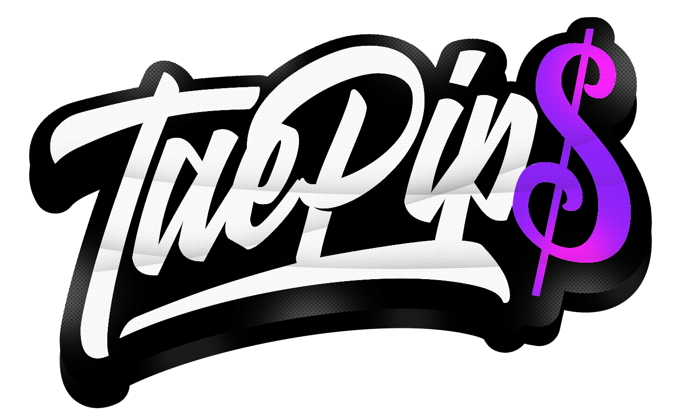 TRADING DIRECT MENTORSHIP