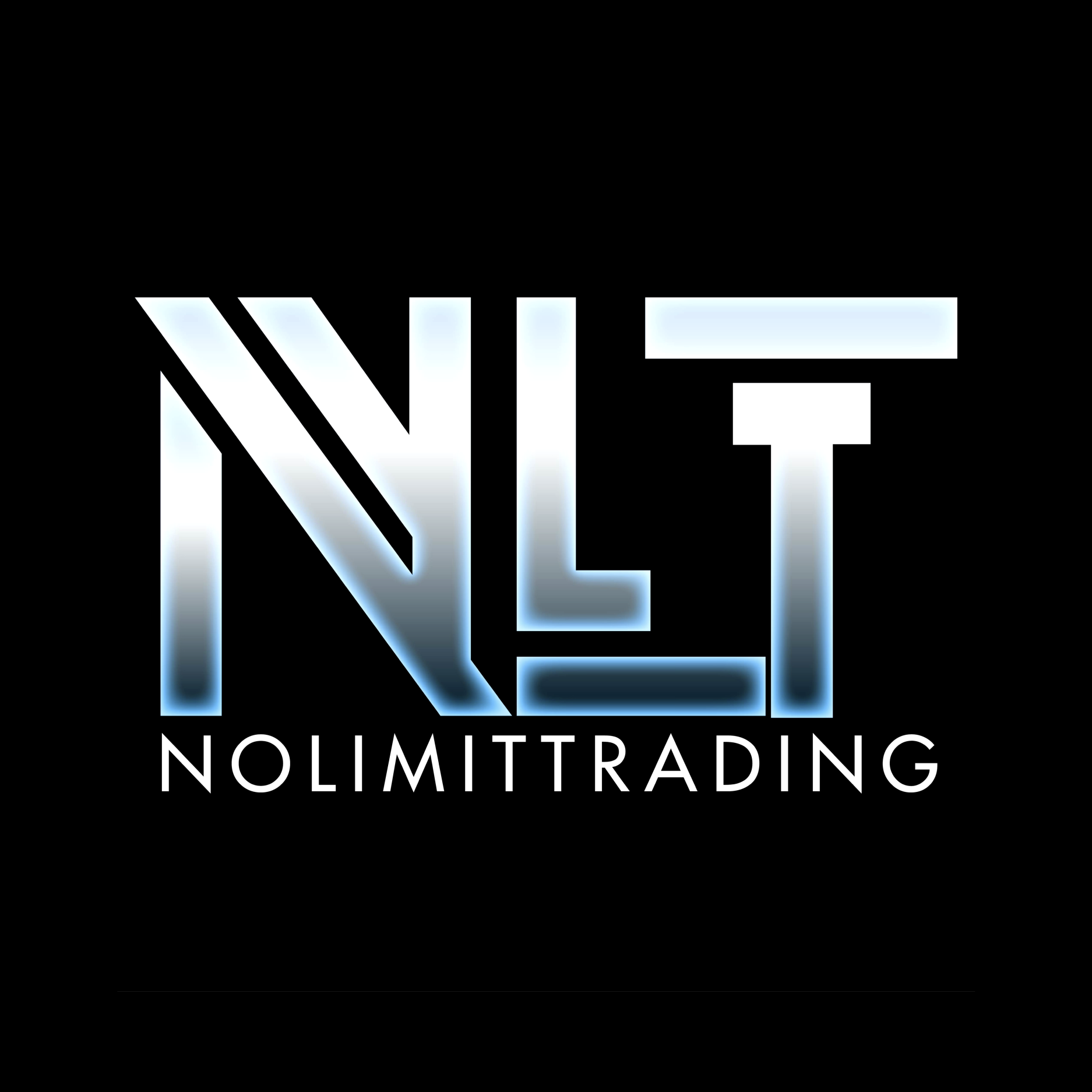 NOLIMITTRADING LIFETIME🔒