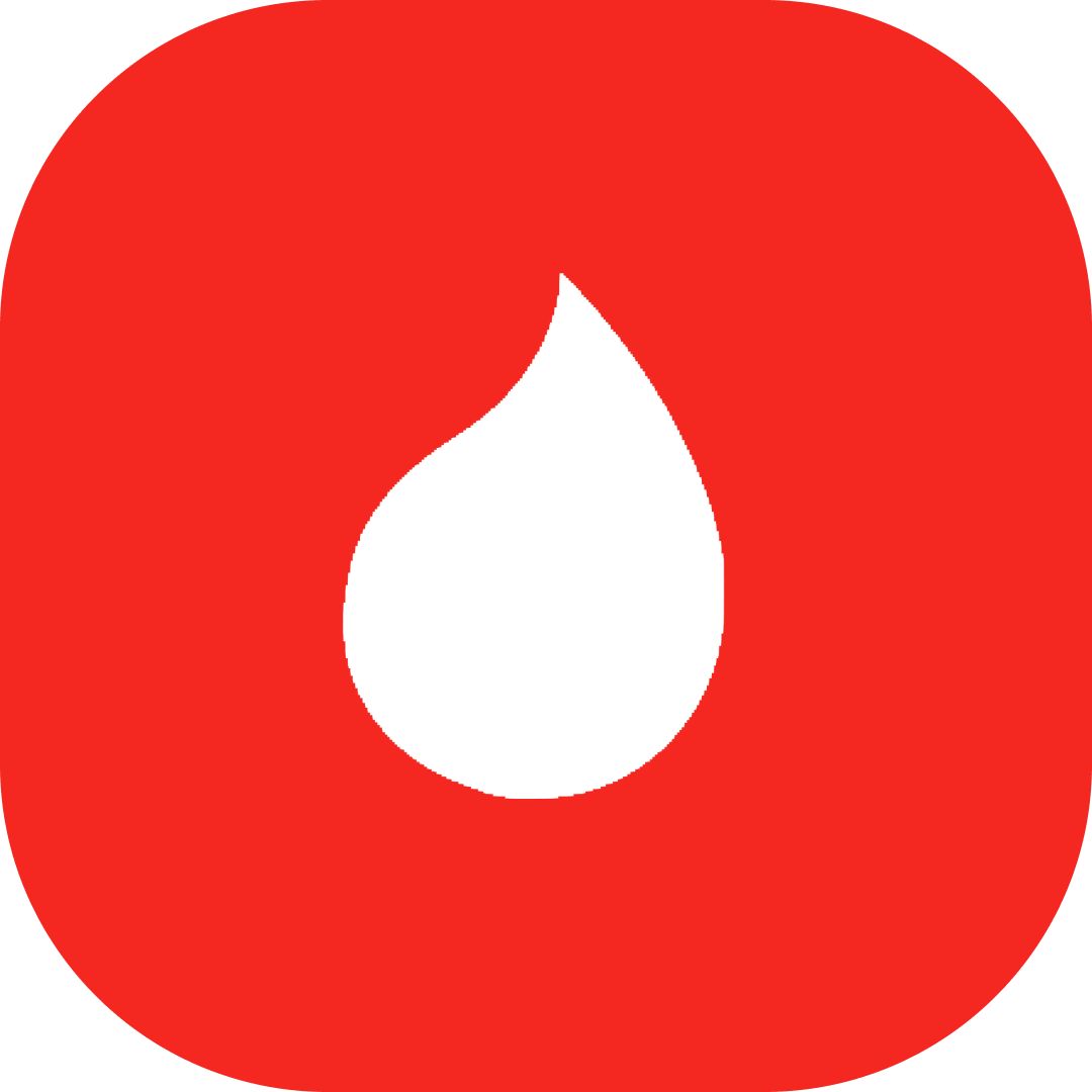 GRINTA Formation Gratuite