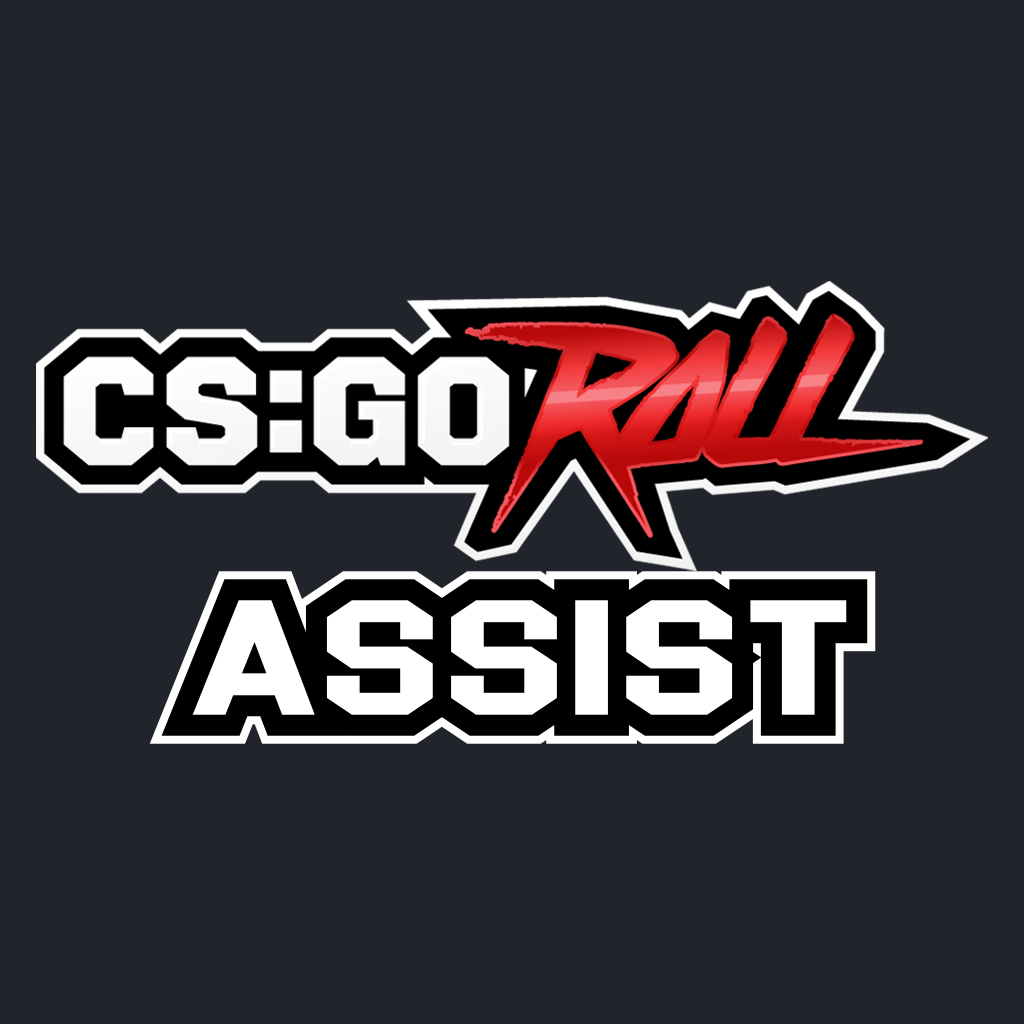 Roll Assist Level 60-69