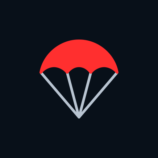 SupplyDrop Web Access