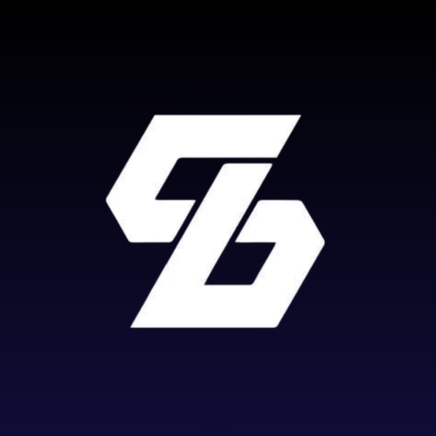 SportsBetr Free Community