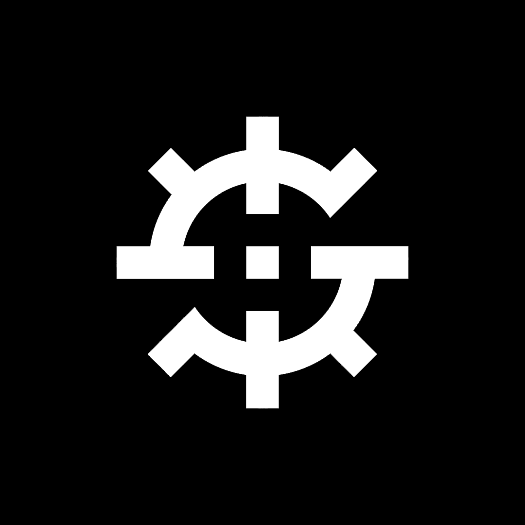 Spy Tools Free Community