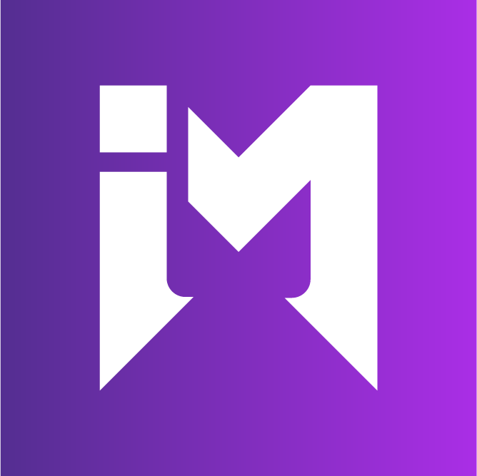 Investing Motion Free