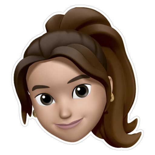 Advanced Finance Tracker