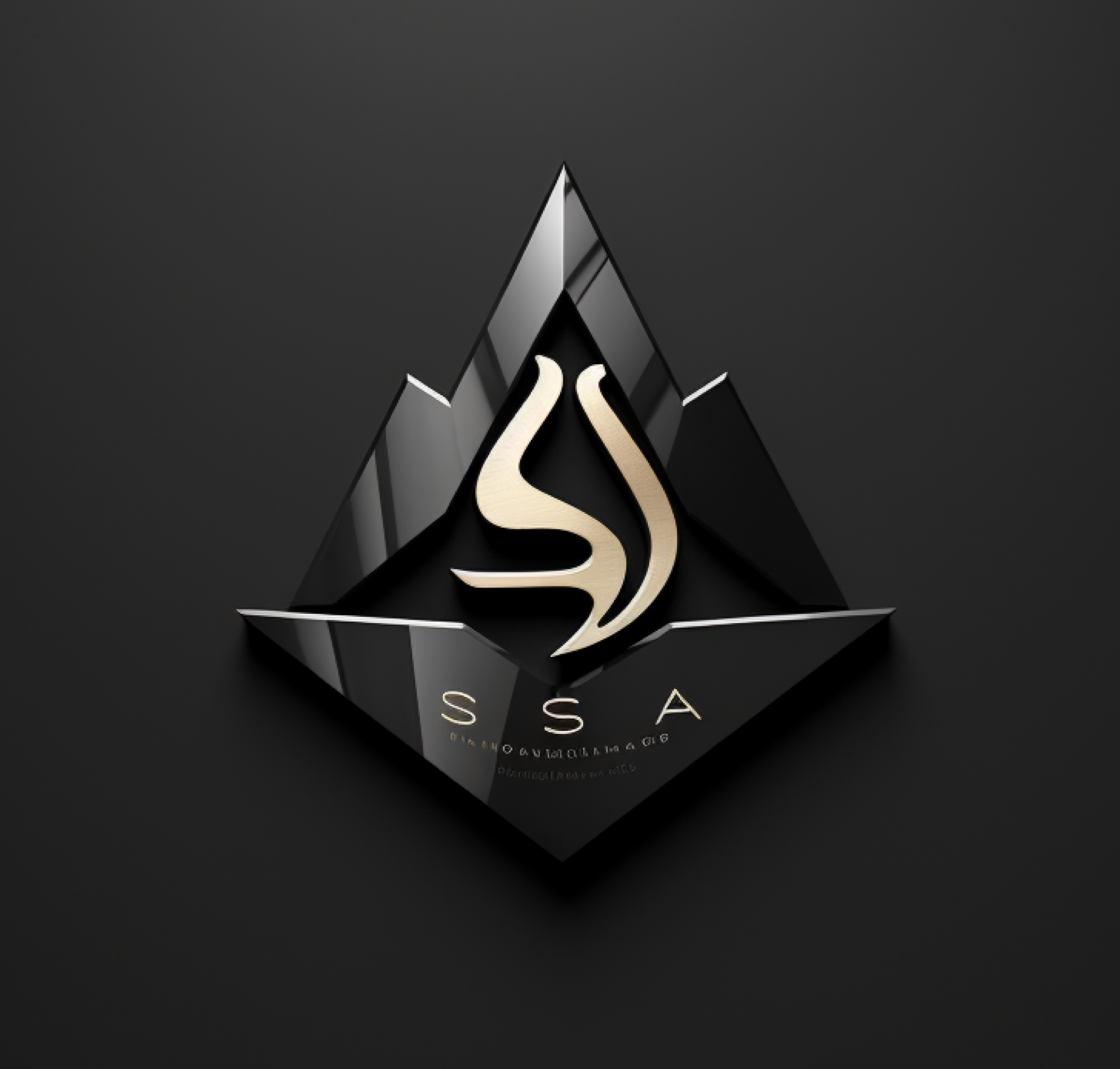 SSA SocialSavvyAgency CBOT