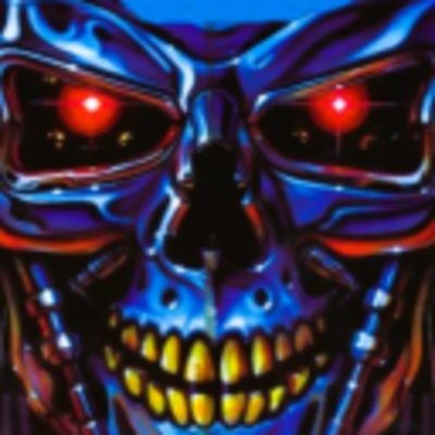 Trade Terminator Free Access