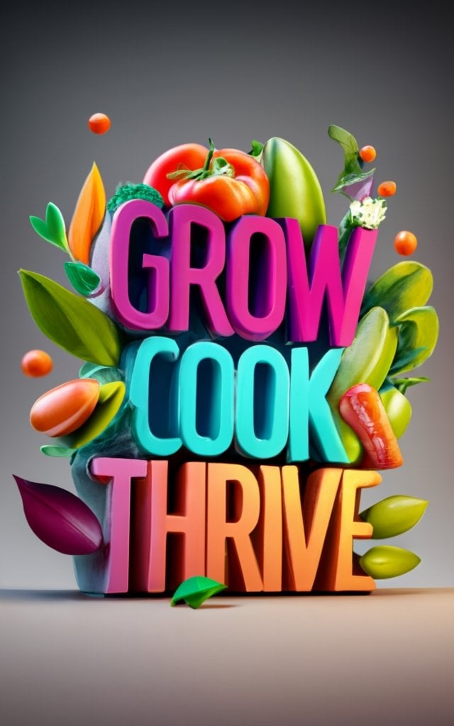 Bokashi Composting Mastery