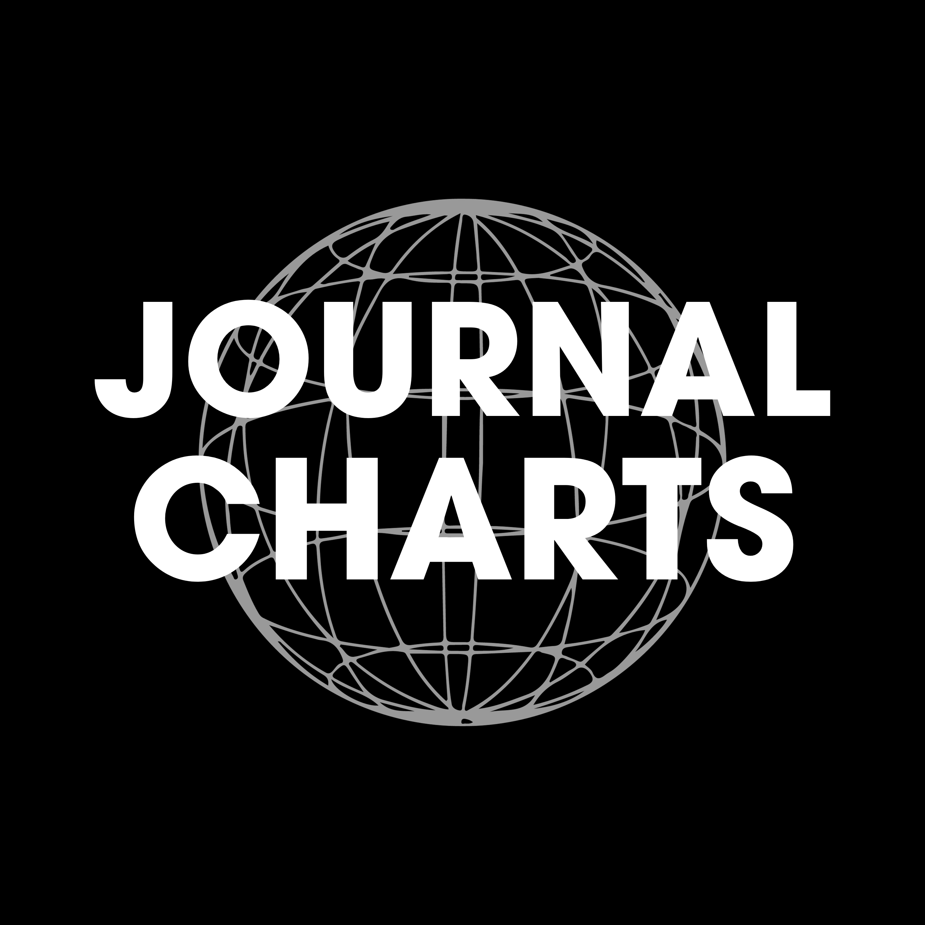 JournalCharts VIP Membership