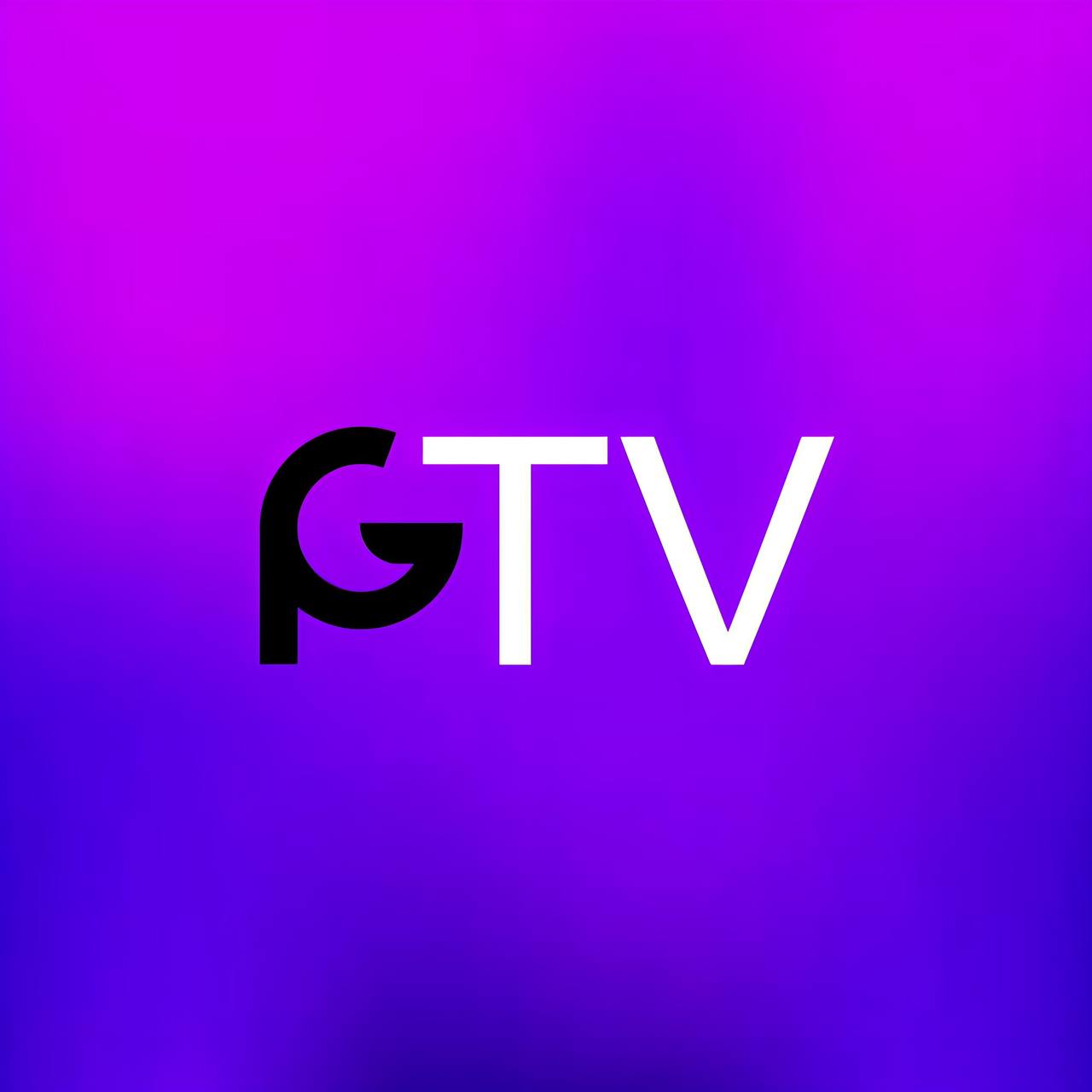 PGTV Media TikTok Course