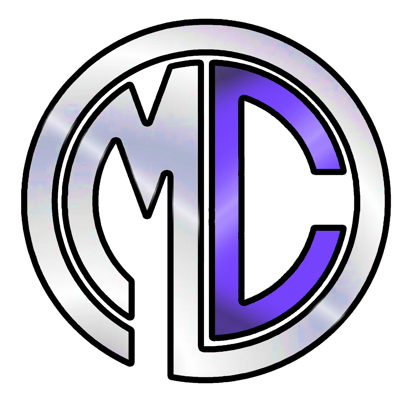 MoulaClub Free Community