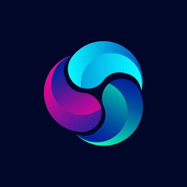 CryptoStratEdge Quantum