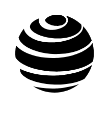 BankPath Financial Templates