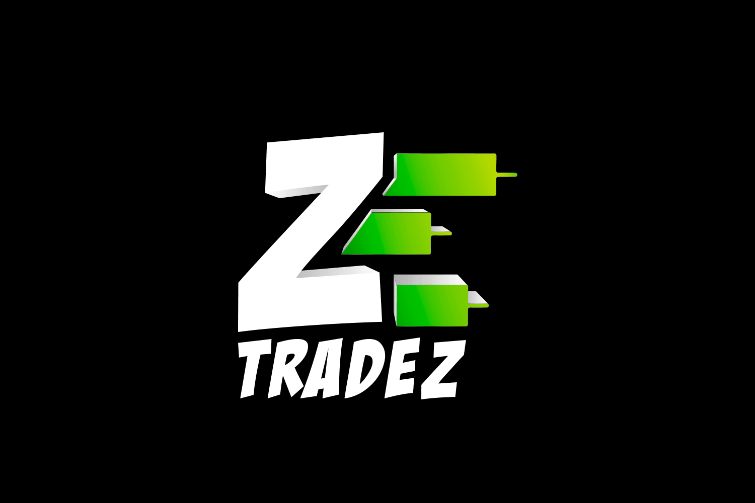 ZTRADEZ Free Limited Access