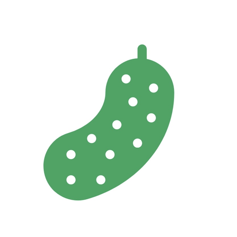 PICKLE Free Community
