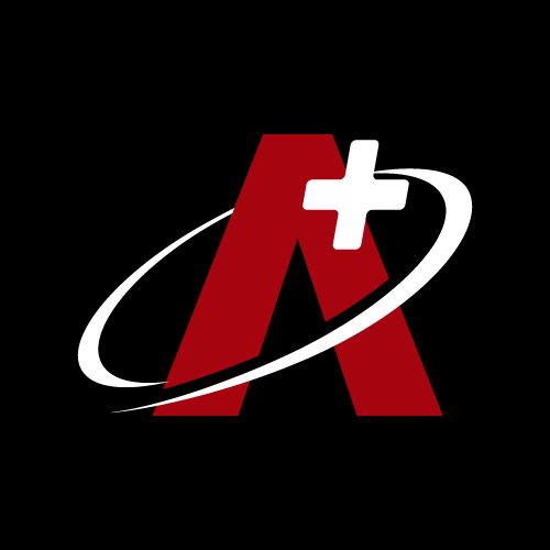 AlertsJP+ Member License