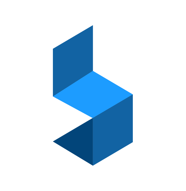 iBelieve Free Community