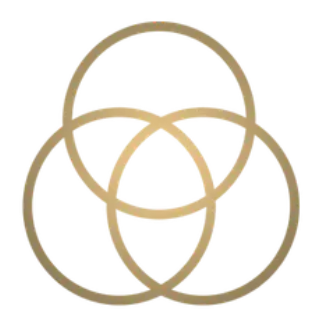 Elden Software FNF Access