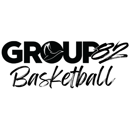 Group 82 Basketball Free