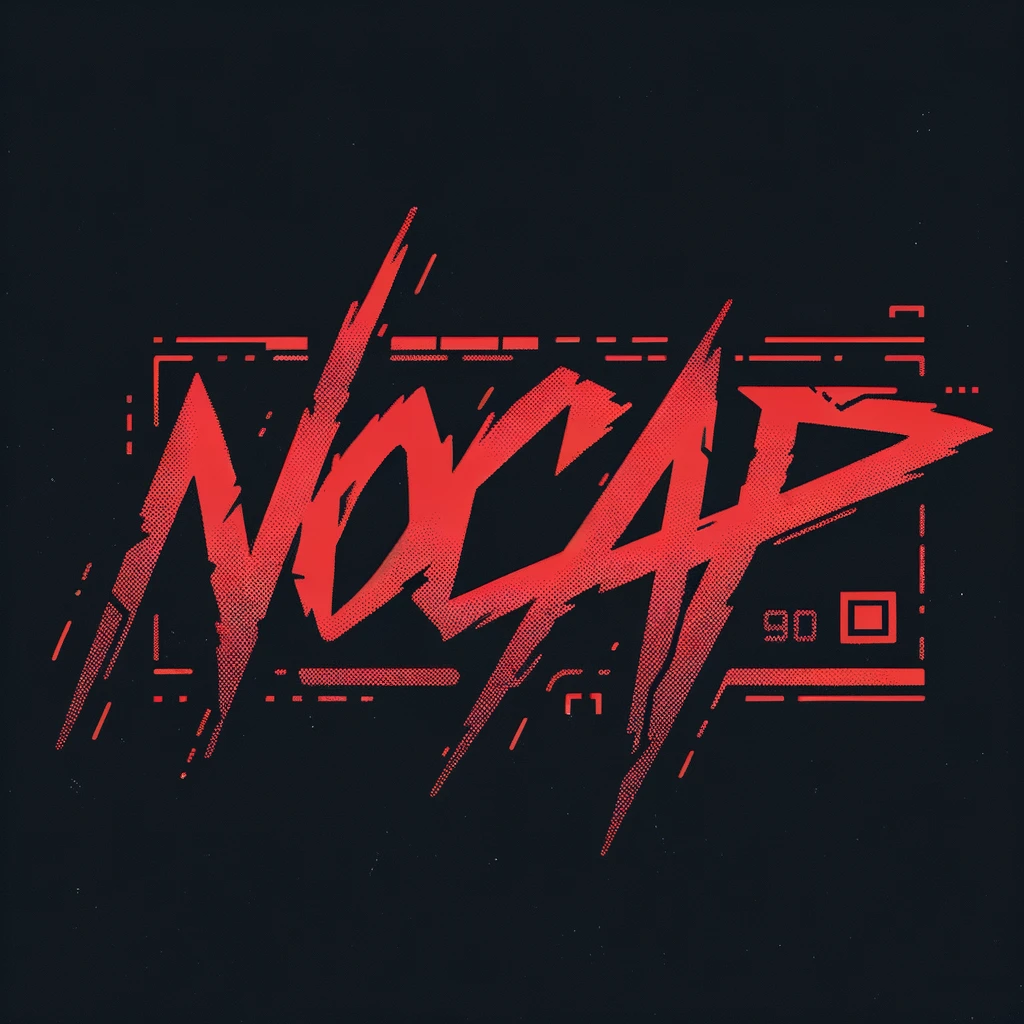NoCap Pro