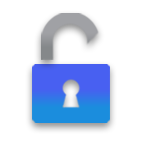 Viral Vault Elite Discord