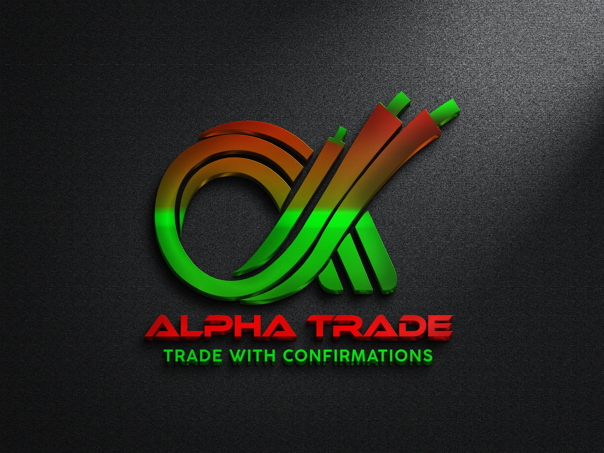 Alpha Trades Beginner Training